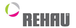 Rehau